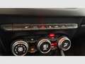 Dacia Duster TCE GPF SL Xplore 4x2 110kW Rojo - thumbnail 29
