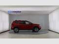 Dacia Duster TCE GPF SL Xplore 4x2 110kW Rojo - thumbnail 8