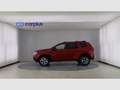 Dacia Duster TCE GPF SL Xplore 4x2 110kW Rojo - thumbnail 4