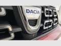 Dacia Duster TCE GPF SL Xplore 4x2 110kW Rojo - thumbnail 39