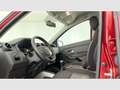 Dacia Duster TCE GPF SL Xplore 4x2 110kW Rojo - thumbnail 12