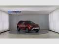 Dacia Duster TCE GPF SL Xplore 4x2 110kW Rojo - thumbnail 2