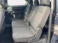 Ford Grand Tourneo Titanium 2,0 TDCI L2 7 Sitzer 2ZKlima LED Schei... Blau - thumbnail 27
