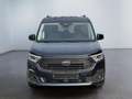 Ford Grand Tourneo Titanium 2,0 TDCI L2 7 Sitzer 2ZKlima LED Schei... Blau - thumbnail 2