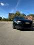 Audi A6 Avant 3.0 TDI DPF quattro tiptronic sport selectio - thumbnail 2