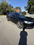 Audi A6 Avant 3.0 TDI DPF quattro tiptronic sport selectio - thumbnail 3