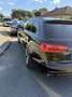 Audi A6 Avant 3.0 TDI DPF quattro tiptronic sport selectio - thumbnail 5