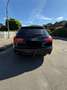 Audi A6 Avant 3.0 TDI DPF quattro tiptronic sport selectio - thumbnail 6