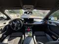 Audi A6 Avant 3.0 TDI DPF quattro tiptronic sport selectio - thumbnail 9