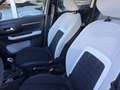 Citroen C3 Turbo 100 S&S 6-Gang-Manuell Max Weiß - thumbnail 6