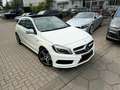 Mercedes-Benz A 250 Sport*EXKLUSIVE-PAKET(AMG)*PANO*BI-XENON* Blanc - thumbnail 13