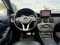 Mercedes-Benz A 250 Sport*EXKLUSIVE-PAKET(AMG)*PANO*BI-XENON* Blanc - thumbnail 8