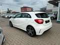Mercedes-Benz A 250 Sport*EXKLUSIVE-PAKET(AMG)*PANO*BI-XENON* Blanc - thumbnail 16