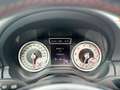Mercedes-Benz A 250 Sport*EXKLUSIVE-PAKET(AMG)*PANO*BI-XENON* Blanc - thumbnail 14