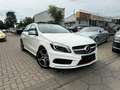 Mercedes-Benz A 250 Sport*EXKLUSIVE-PAKET(AMG)*PANO*BI-XENON* Blanc - thumbnail 1