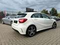 Mercedes-Benz A 250 Sport*EXKLUSIVE-PAKET(AMG)*PANO*BI-XENON* Blanc - thumbnail 6