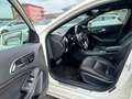Mercedes-Benz A 250 Sport*EXKLUSIVE-PAKET(AMG)*PANO*BI-XENON* Blanc - thumbnail 15