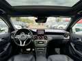 Mercedes-Benz A 250 Sport*EXKLUSIVE-PAKET(AMG)*PANO*BI-XENON* Blanc - thumbnail 7