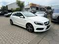 Mercedes-Benz A 250 Sport*EXKLUSIVE-PAKET(AMG)*PANO*BI-XENON* Blanc - thumbnail 18