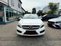 Mercedes-Benz A 250 Sport*EXKLUSIVE-PAKET(AMG)*PANO*BI-XENON* Blanc - thumbnail 2