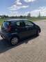 Peugeot 107 1.0 Active Gris - thumbnail 10