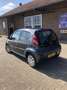 Peugeot 107 1.0 Active Gris - thumbnail 8