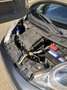 Peugeot 107 1.0 Active Gris - thumbnail 2