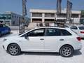 SEAT Ibiza ST 1.6TDI CR Copa Style 105 Blanco - thumbnail 6