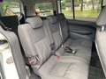 Ford Transit Connect Kombi lang Trend Rollstuhlgerecht I Heckausschnitt White - thumbnail 11