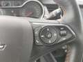 Opel Crossland X 1.2T S&S Innovation 130 Azul - thumbnail 29