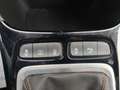 Opel Crossland X 1.2T S&S Innovation 130 Azul - thumbnail 26