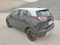 Opel Crossland X 1.2T S&S Innovation 130 Azul - thumbnail 4