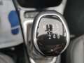 Opel Crossland X 1.2T S&S Innovation 130 Azul - thumbnail 22