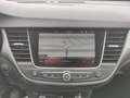 Opel Crossland X 1.2T S&S Innovation 130 Azul - thumbnail 11