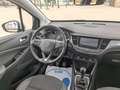 Opel Crossland X 1.2T S&S Innovation 130 Azul - thumbnail 19