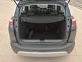 Opel Crossland X 1.2T S&S Innovation 130 Azul - thumbnail 8