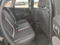 Opel Crossland X 1.2T S&S Innovation 130 Azul - thumbnail 21