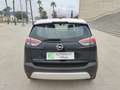 Opel Crossland X 1.2T S&S Innovation 130 Azul - thumbnail 16