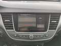 Opel Crossland X 1.2T S&S Innovation 130 Azul - thumbnail 10