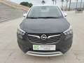 Opel Crossland X 1.2T S&S Innovation 130 Azul - thumbnail 13