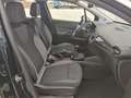 Opel Crossland X 1.2T S&S Innovation 130 Azul - thumbnail 20