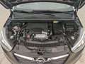 Opel Crossland X 1.2T S&S Innovation 130 Azul - thumbnail 23