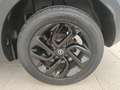 Opel Crossland X 1.2T S&S Innovation 130 Azul - thumbnail 12