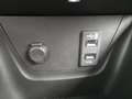 Opel Crossland X 1.2T S&S Innovation 130 Azul - thumbnail 25