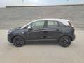 Opel Crossland X 1.2T S&S Innovation 130 Azul - thumbnail 15