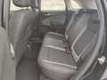 Opel Crossland X 1.2T S&S Innovation 130 Azul - thumbnail 7