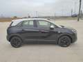 Opel Crossland X 1.2T S&S Innovation 130 Azul - thumbnail 14
