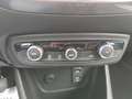 Opel Crossland X 1.2T S&S Innovation 130 Azul - thumbnail 24
