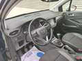 Opel Crossland X 1.2T S&S Innovation 130 Azul - thumbnail 27