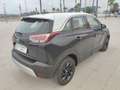 Opel Crossland X 1.2T S&S Innovation 130 Azul - thumbnail 3